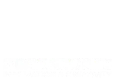 Extreme Structures